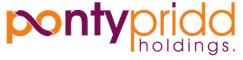 Pontypridd Holdings