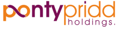 ponty pridd holdings